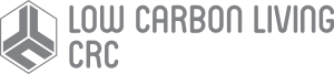 Cooperative Research Centre for Low Carbon Living
