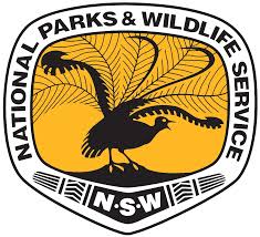 NSW National Parks and Wildlife Service