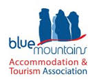 Blue Mountains Accommodation and Tourism Association