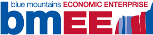 Blue Mountains Economic Enterprise