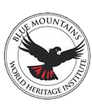 The Blue Mountains World Heritage Institute