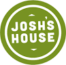 Josh's House