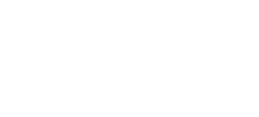 Become part of a movement that’s helping to improve the planet - and increase sales