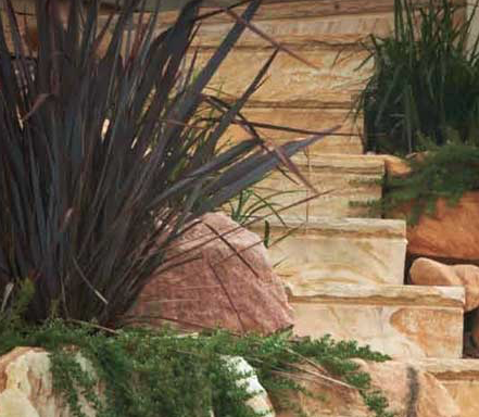 Now & Zen Landscapes