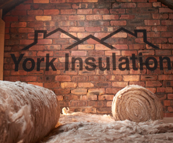 York Insulation 