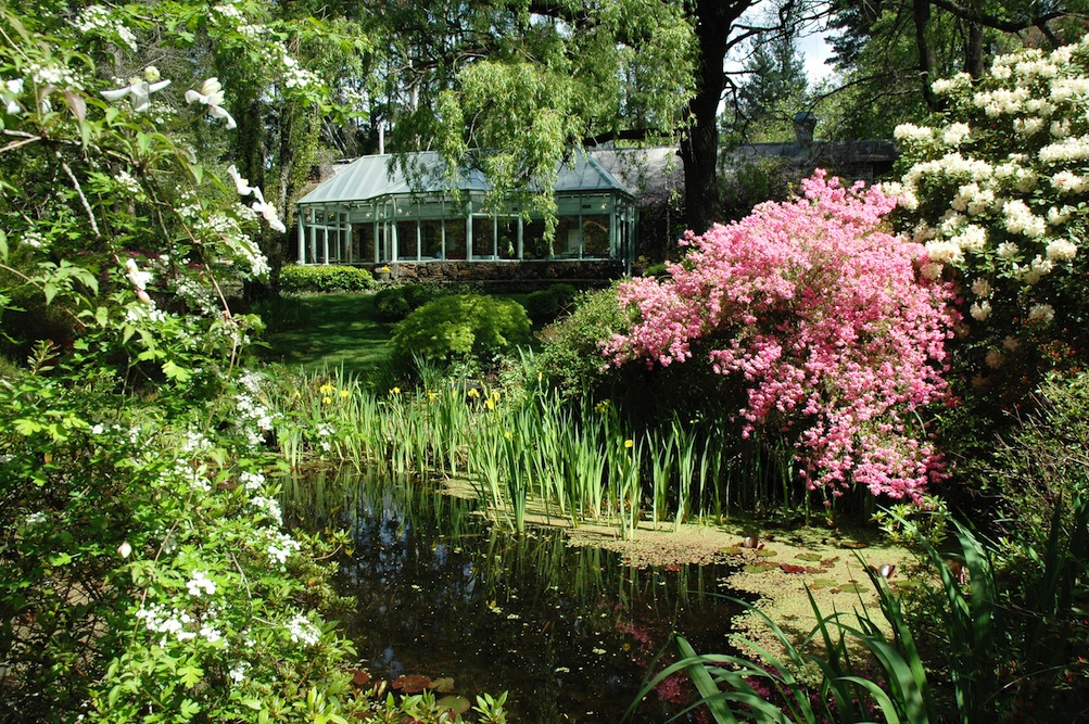 Brahma Kumaris Centre for Spiritual Learning